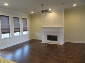 9582 Catalpa Loop Waggaman, LA 70094 - Photo 12 of 18