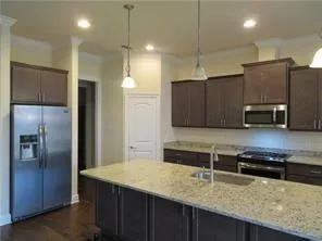 $2,800 | 9582 Catalpa Loop, Waggaman, LA 70094
