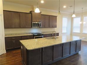 9582 Catalpa Loop Waggaman, LA 70094 - Photo 14 of 18