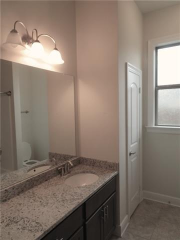 9582 Catalpa Loop Waggaman, LA 70094 - Photo 15 of 18