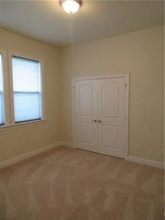 $2,800 | 9582 Catalpa Loop, Waggaman, LA 70094