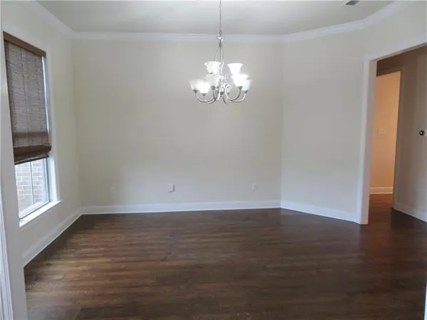 $2,800 | 9582 Catalpa Loop, Waggaman, LA 70094