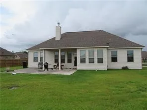 $2,800 | 9582 Catalpa Loop, Waggaman, LA 70094