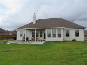 9582 Catalpa Loop Waggaman, LA 70094 - Photo 2 of 18