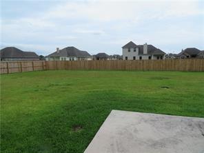 9582 Catalpa Loop Waggaman, LA 70094 - Photo 4 of 18