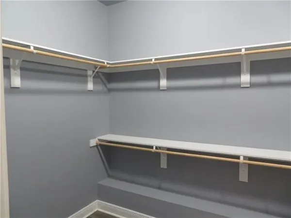 $2,800 | 9582 Catalpa Loop, Waggaman, LA 70094