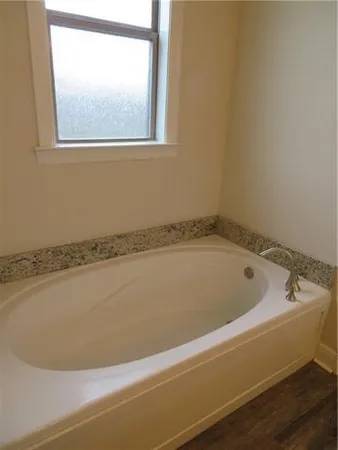 $2,800 | 9582 Catalpa Loop, Waggaman, LA 70094