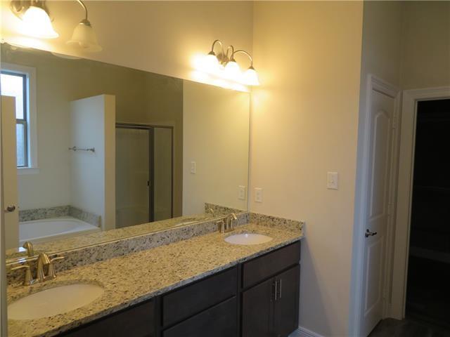 9582 Catalpa Loop Waggaman, LA 70094 - Photo 9 of 18