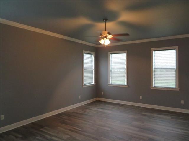 9582 Catalpa Loop Waggaman, LA 70094 - Photo 10 of 18