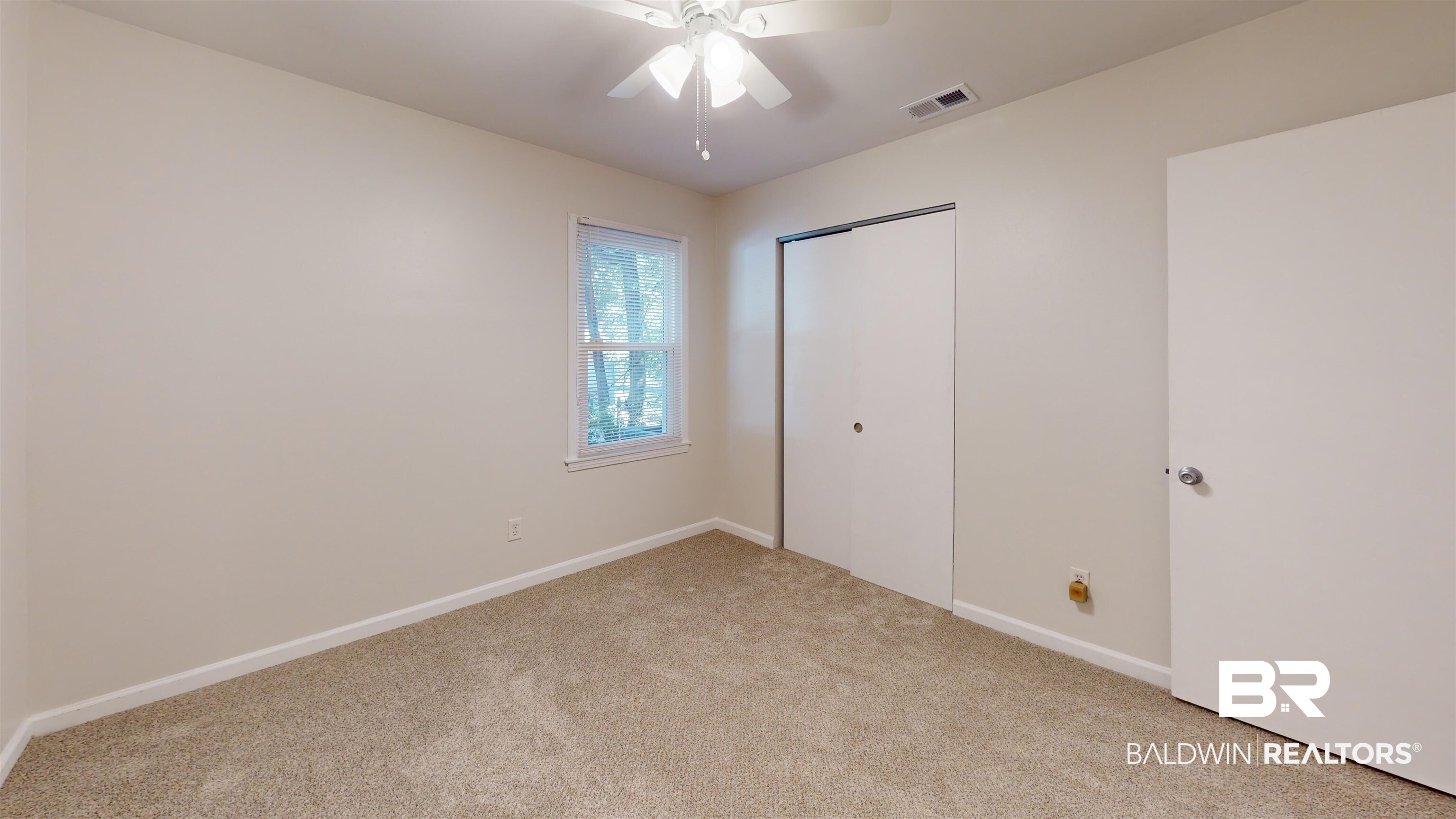 104 Vanderbilt Drive Mobile, AL 36608 - Photo 42 of 52