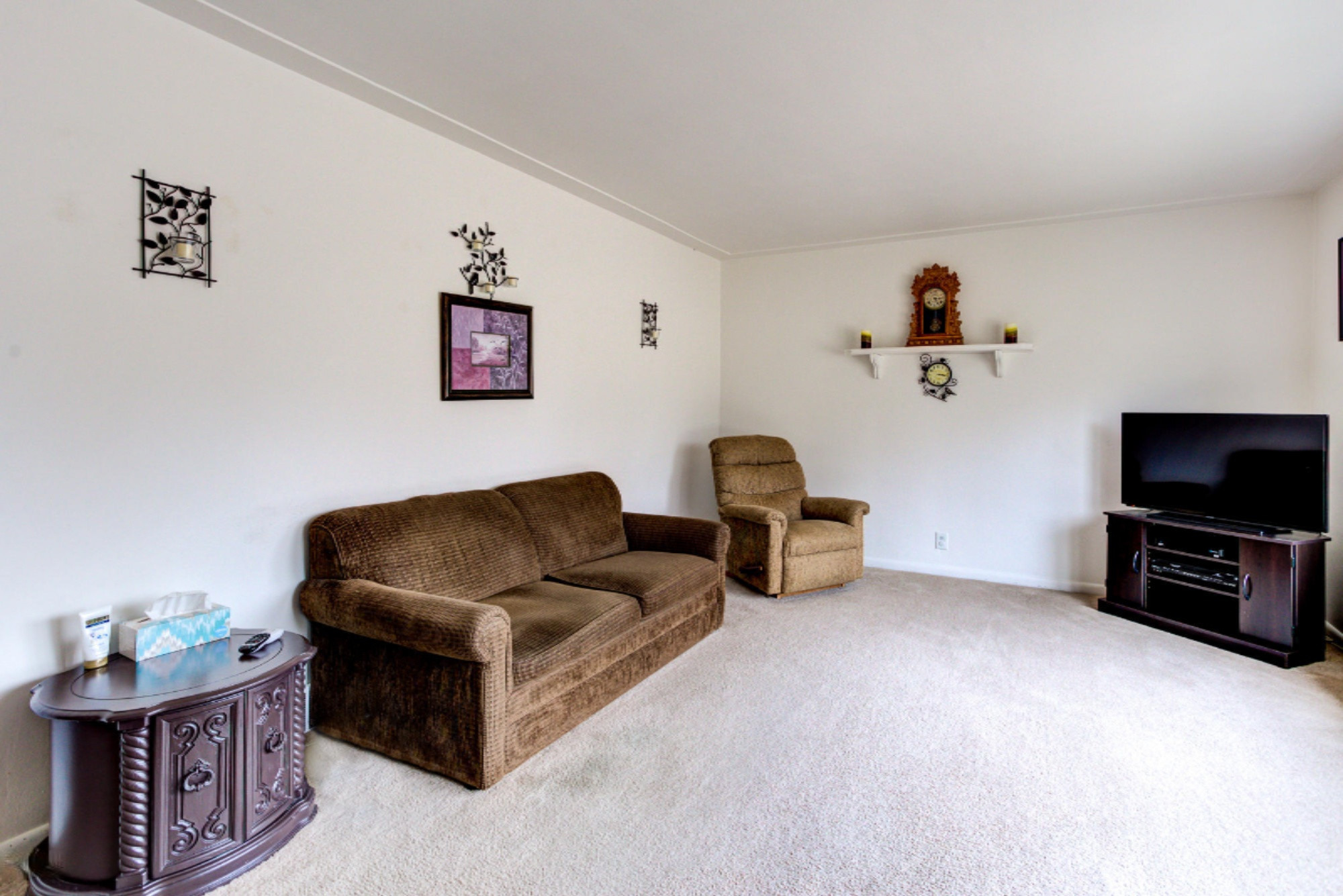 258 Riley Street Holland, MI 49424 - Photo 11 of 31 258 Riley St, Holland-16