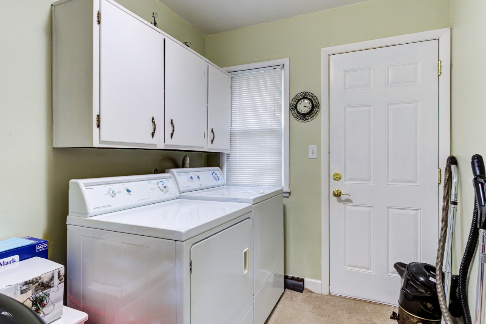 258 Riley Street Holland, MI 49424 - Photo 12 of 31 258 Riley St, Holland-18