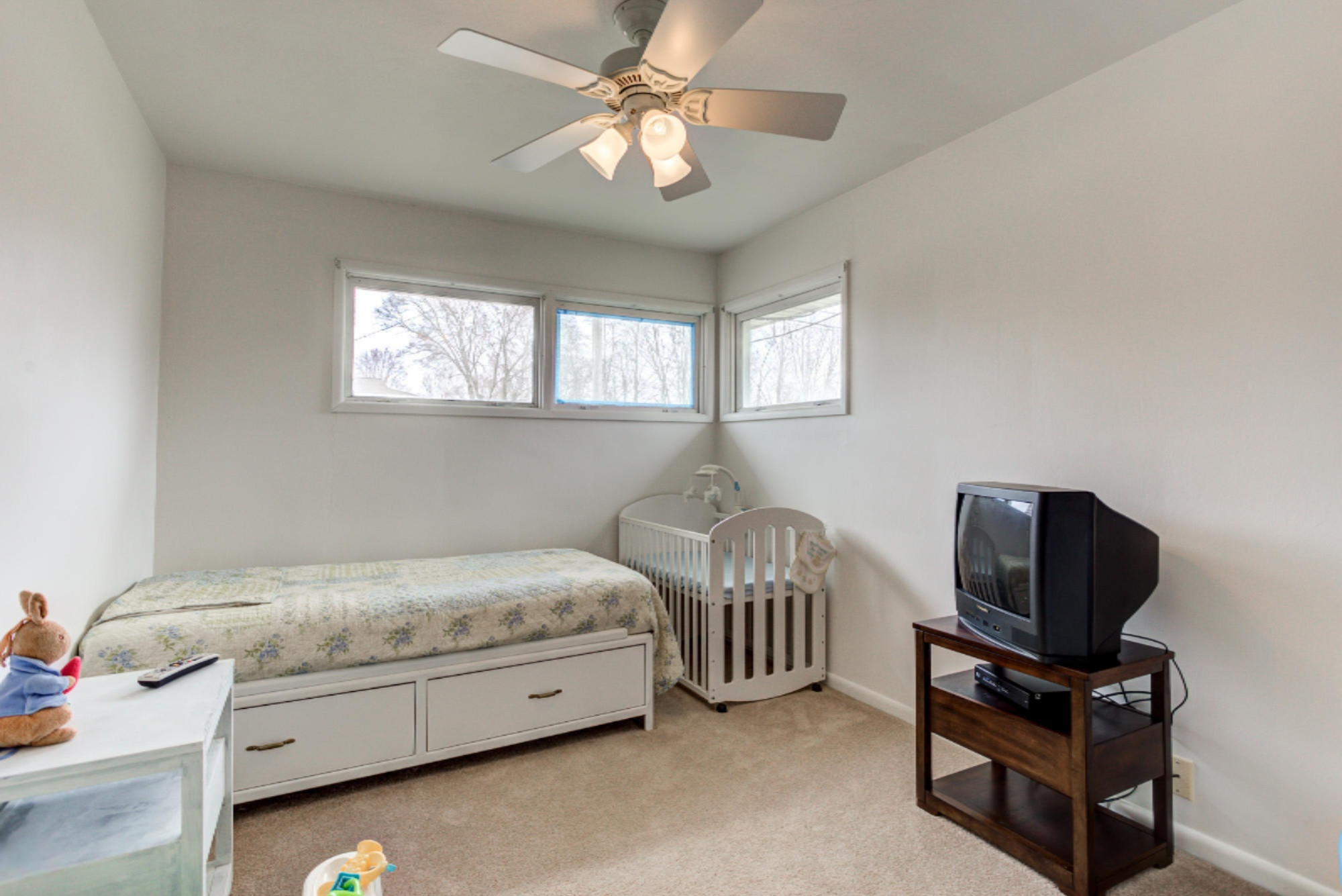 258 Riley Street Holland, MI 49424 - Photo 18 of 31 258 Riley St, Holland-31