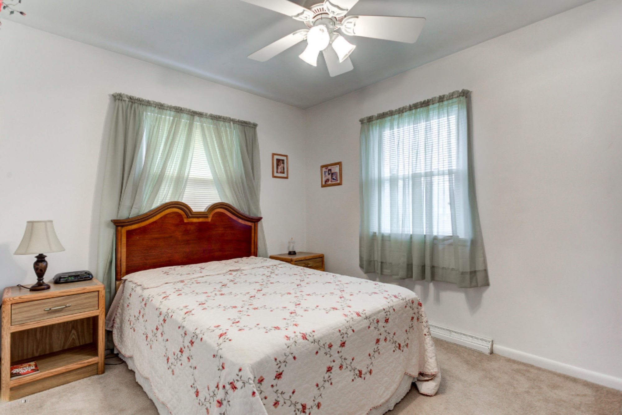 258 Riley Street Holland, MI 49424 - Photo 20 of 31 258 Riley St, Holland-33