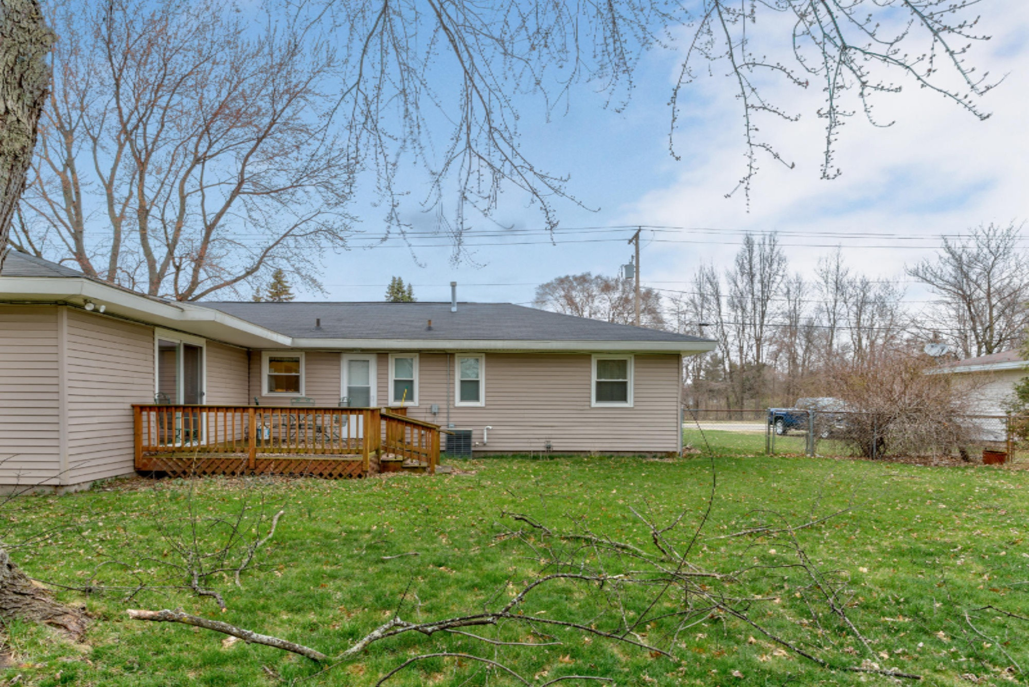 258 Riley Street Holland, MI 49424 - Photo 22 of 31 258 Riley St, Holland-3