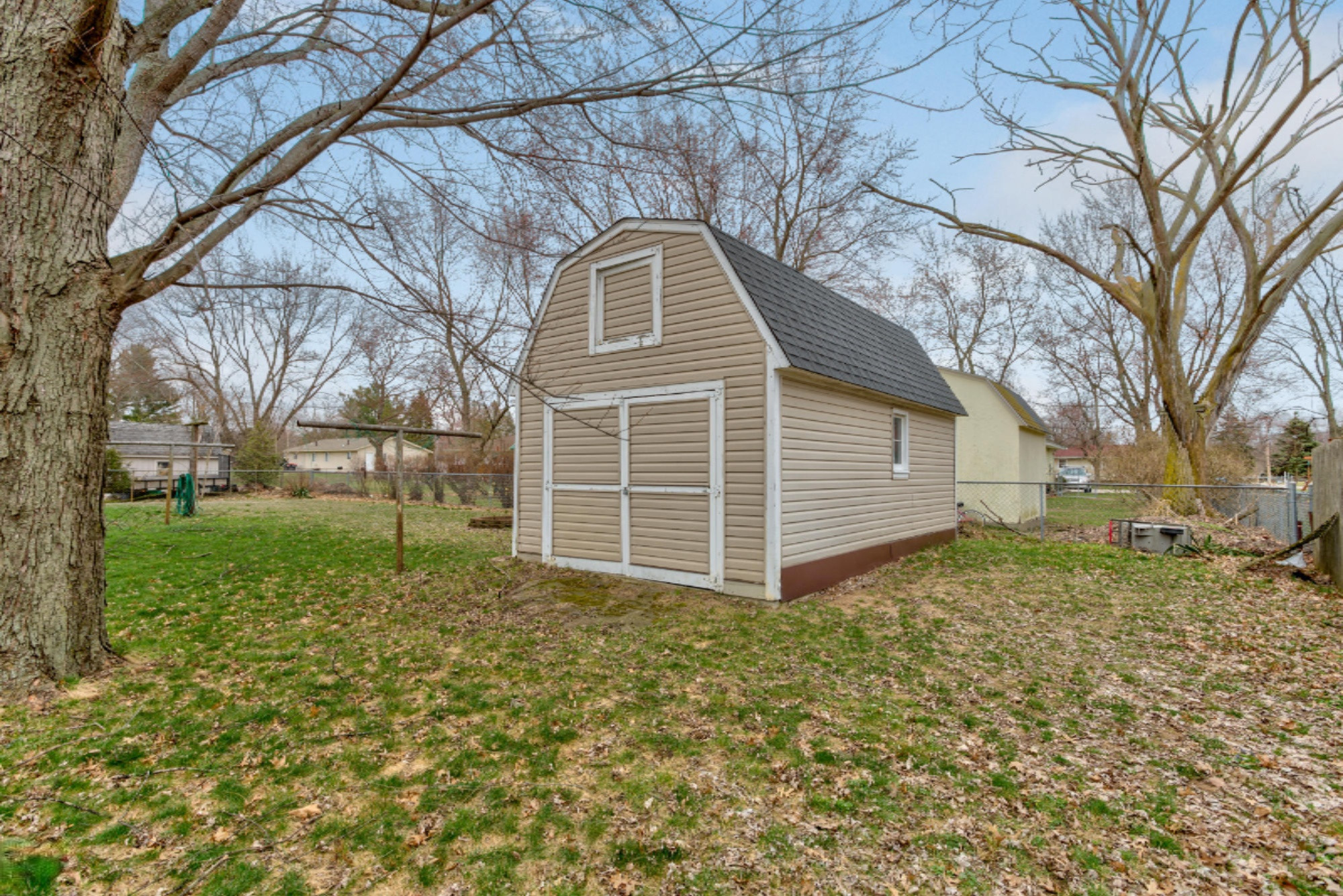 258 Riley Street Holland, MI 49424 - Photo 23 of 31 258 Riley St, Holland-7
