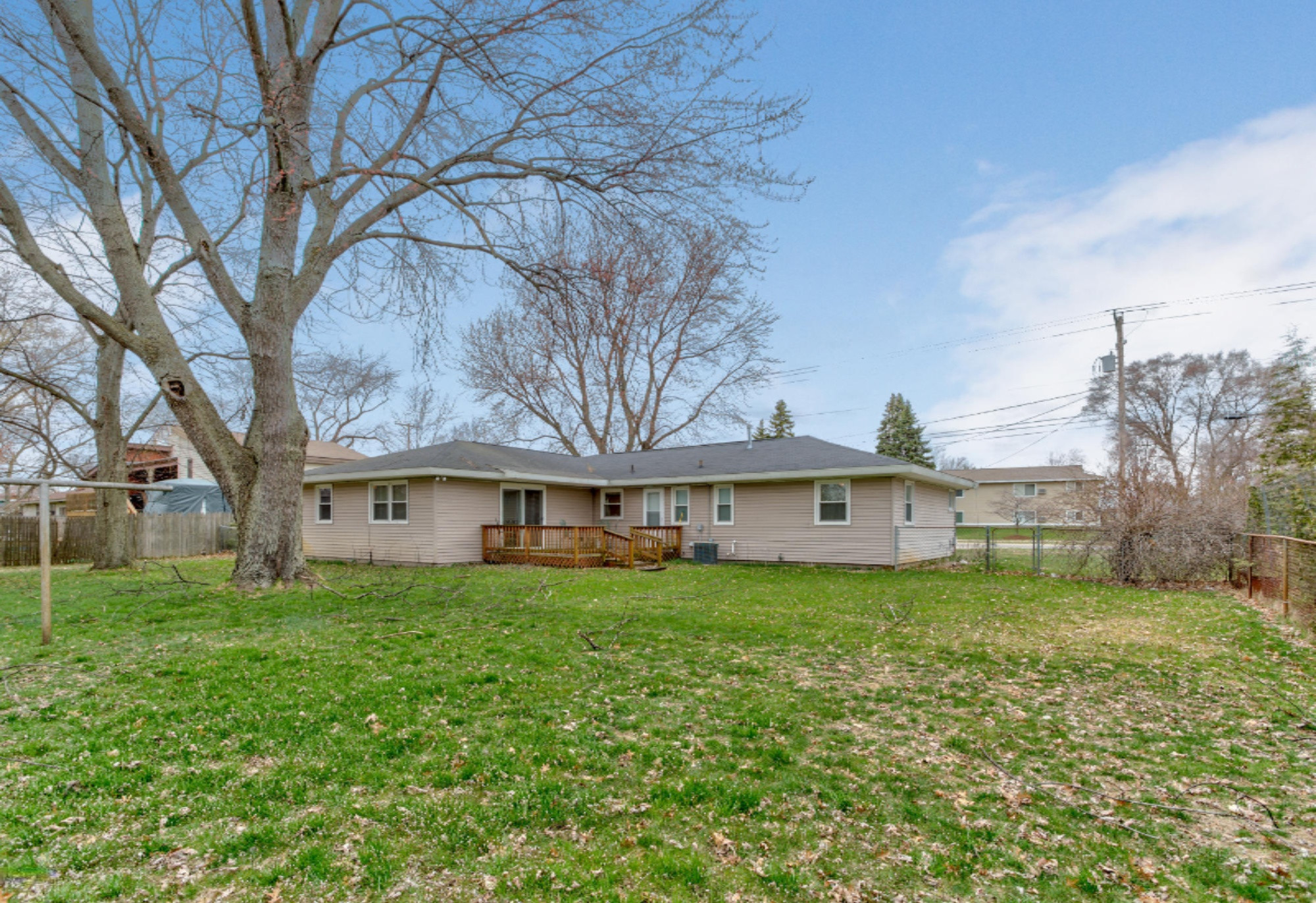 258 Riley Street Holland, MI 49424 - Photo 24 of 31 258 Riley St, Holland-2