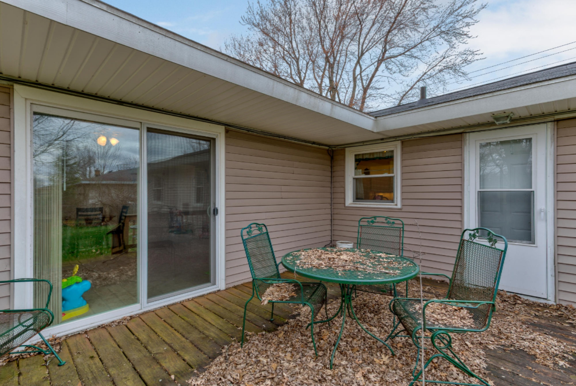 258 Riley Street Holland, MI 49424 - Photo 26 of 31 258 Riley St, Holland-8