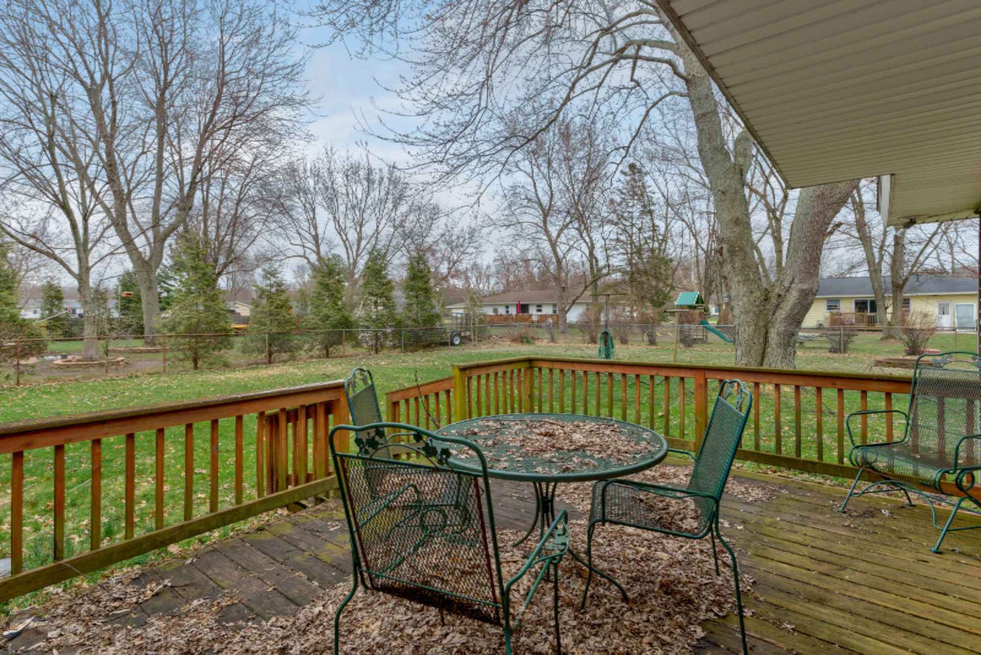 258 Riley Street Holland, MI 49424 - Photo 27 of 31 258 Riley St, Holland-9