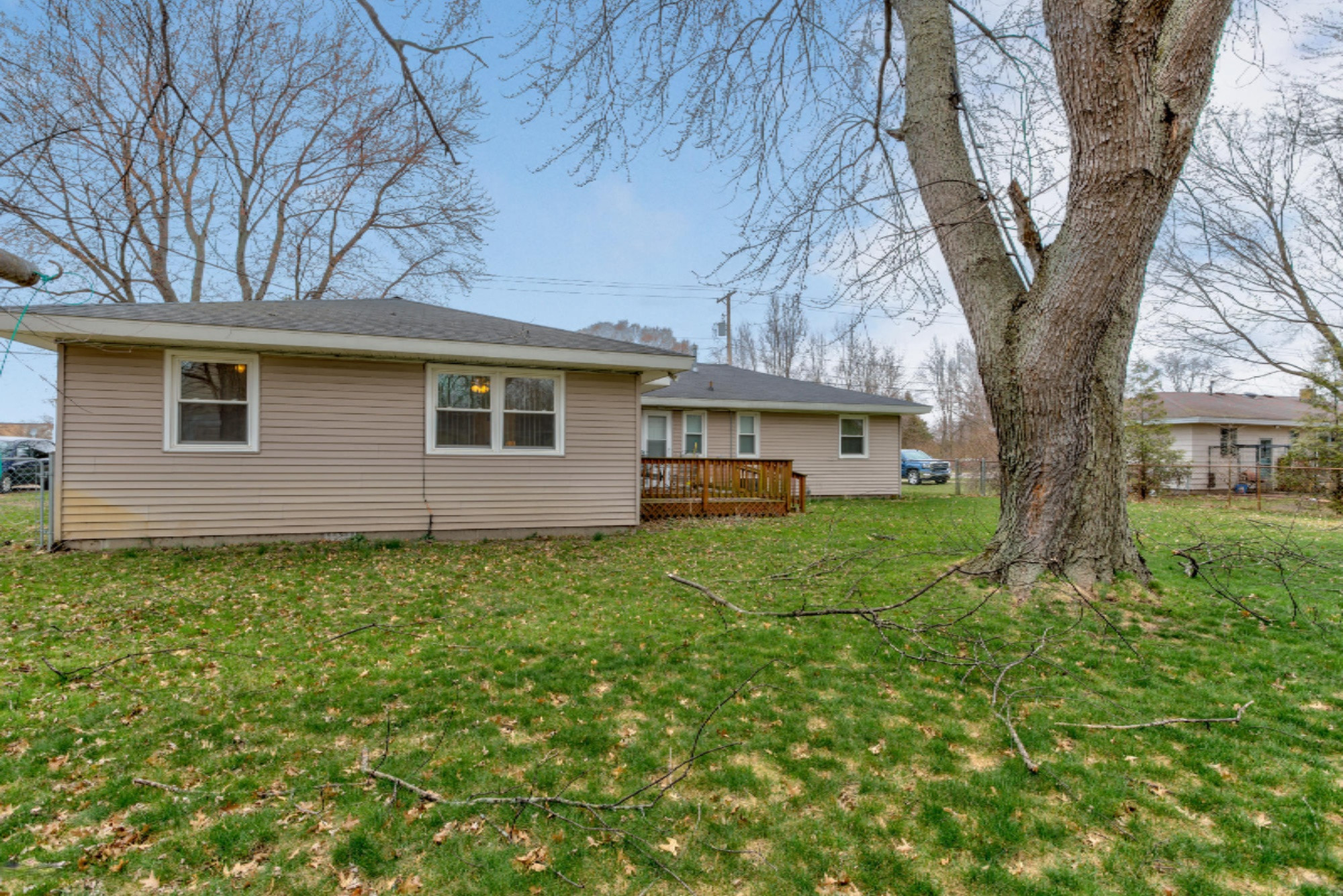 258 Riley Street Holland, MI 49424 - Photo 28 of 31 258 Riley St, Holland-4