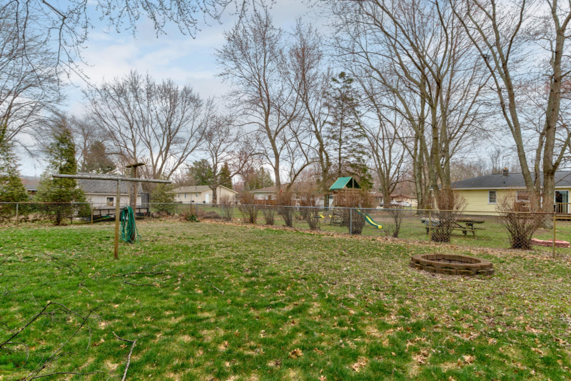 258 Riley Street Holland, MI 49424 - Photo 29 of 31 258 Riley St, Holland-5