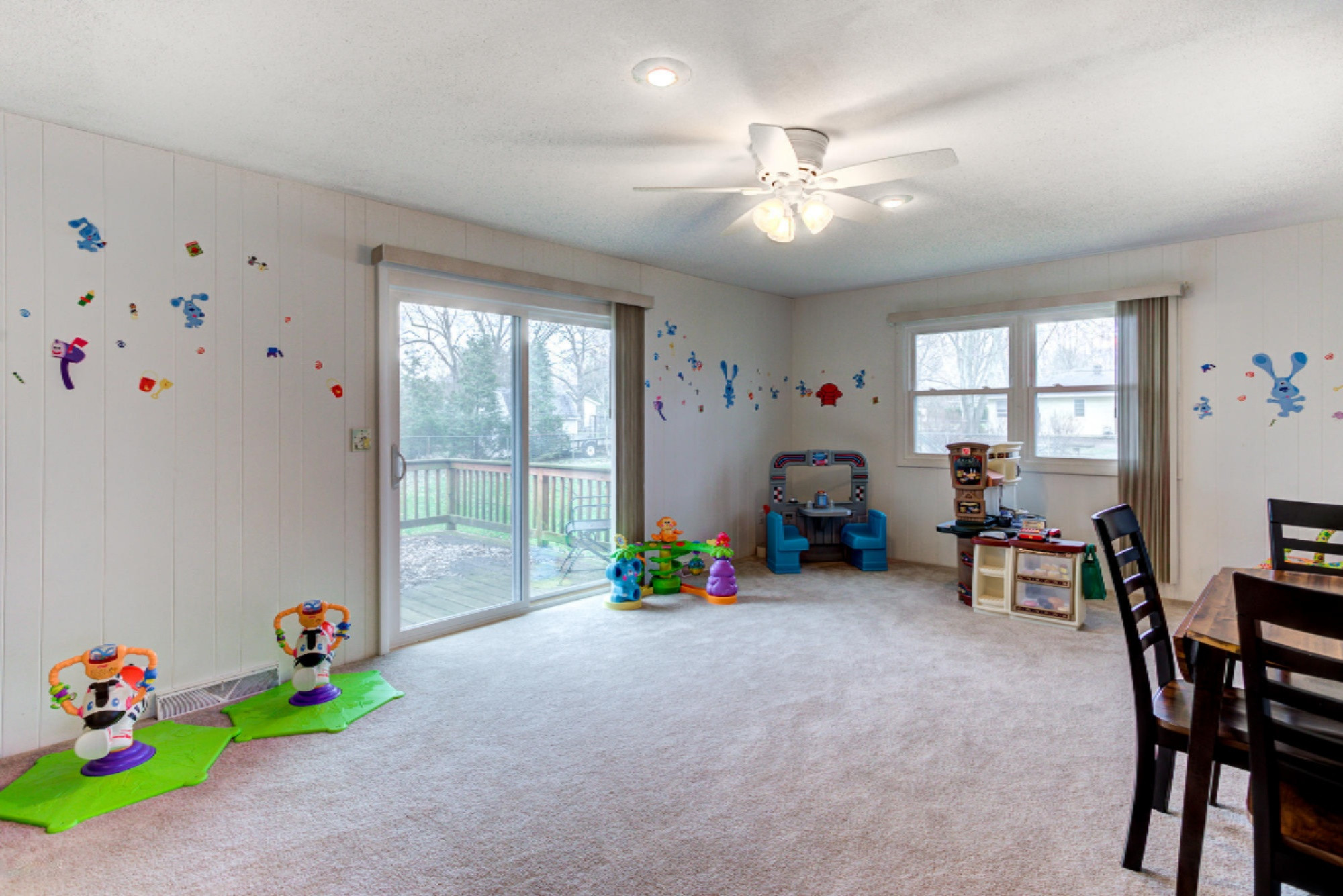 258 Riley Street Holland, MI 49424 - Photo 7 of 31 258 Riley St, Holland-23