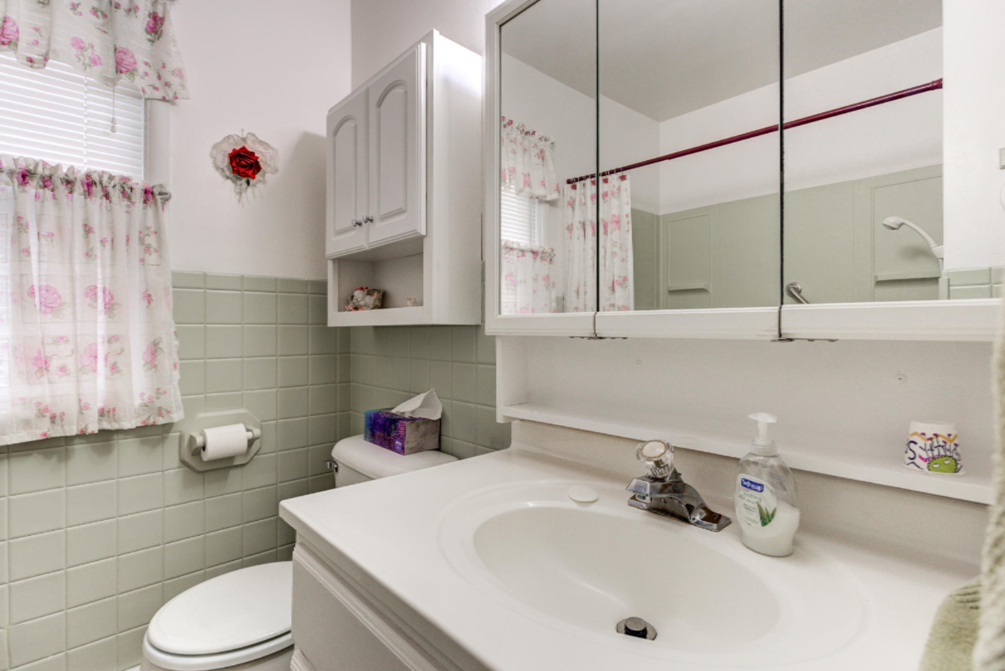 258 Riley Street Holland, MI 49424 - Photo 10 of 31 258 Riley St, Holland-30
