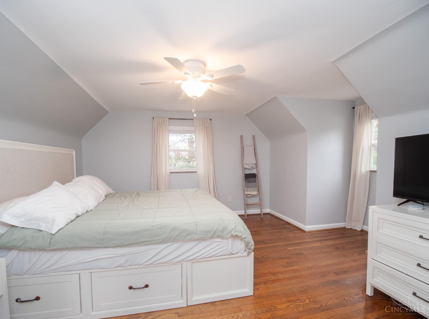 1058 4 Mile Road Cincinnati, OH 45230 - Photo 16 of 24 Gallery Image 16