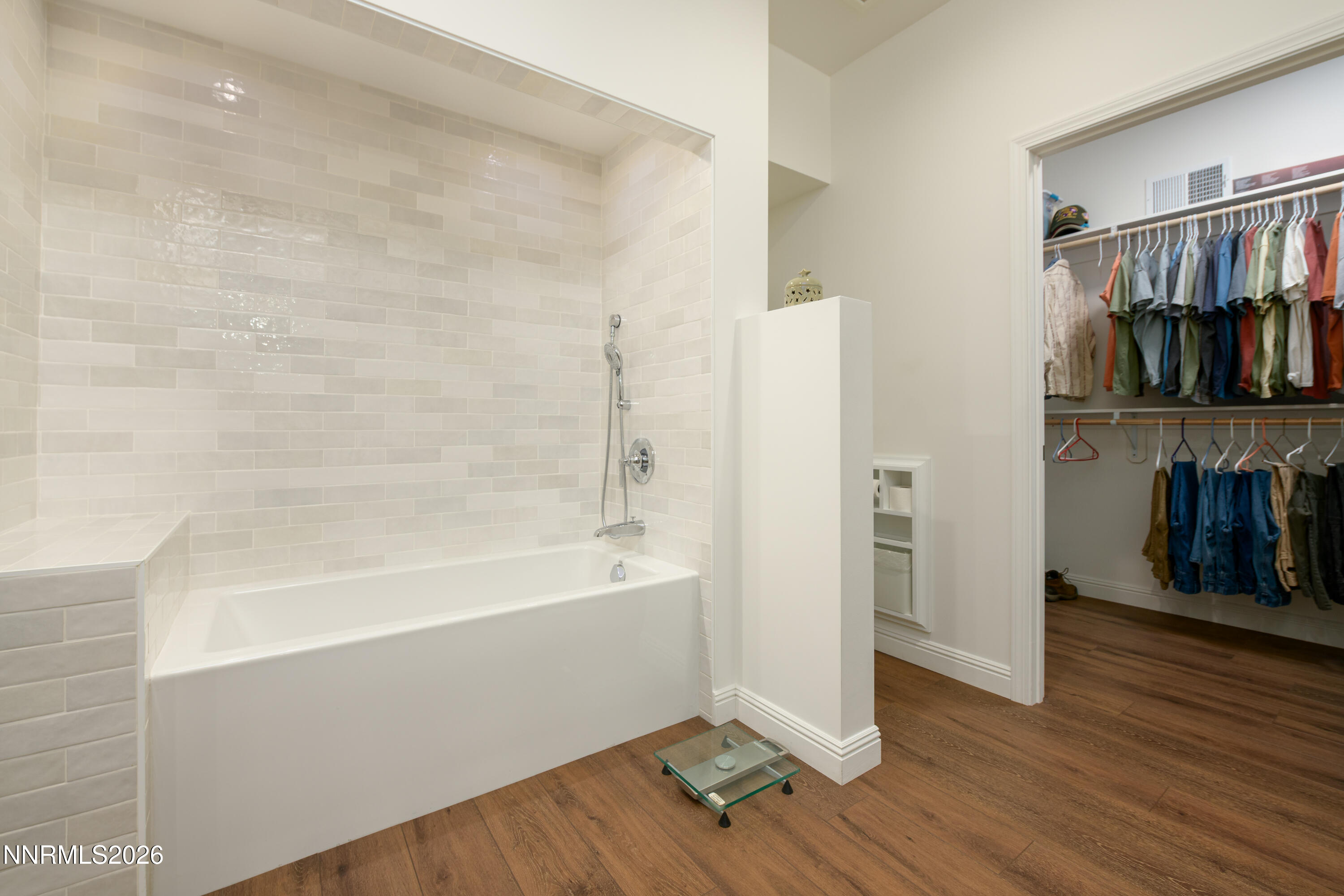 697 Indian Trail Road Gardnerville, NV 89460 - Photo 35 of 65 697 Indian Trail Rd-60