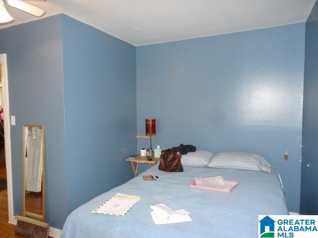 2302 Old Rocky Ridge Road Birmingham, AL 35216 - Photo 14 of 15