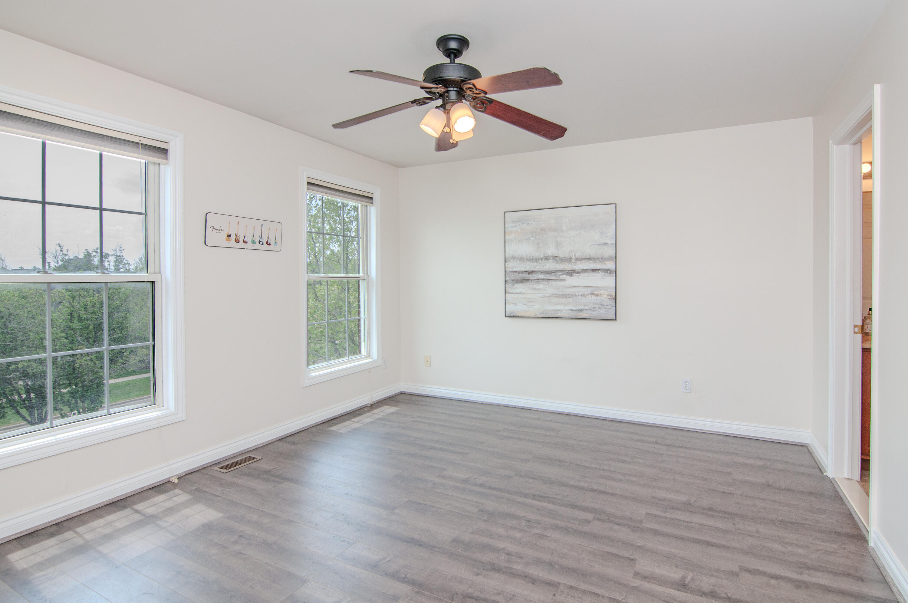 45587 North Stonewood Road Canton, MI 48187 - Photo 50 of 62 050