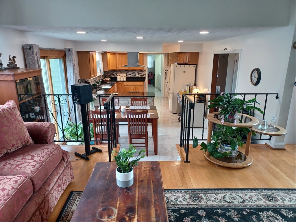 790 Pinnacle Road Henrietta, NY 14534 - Photo 11 of 48