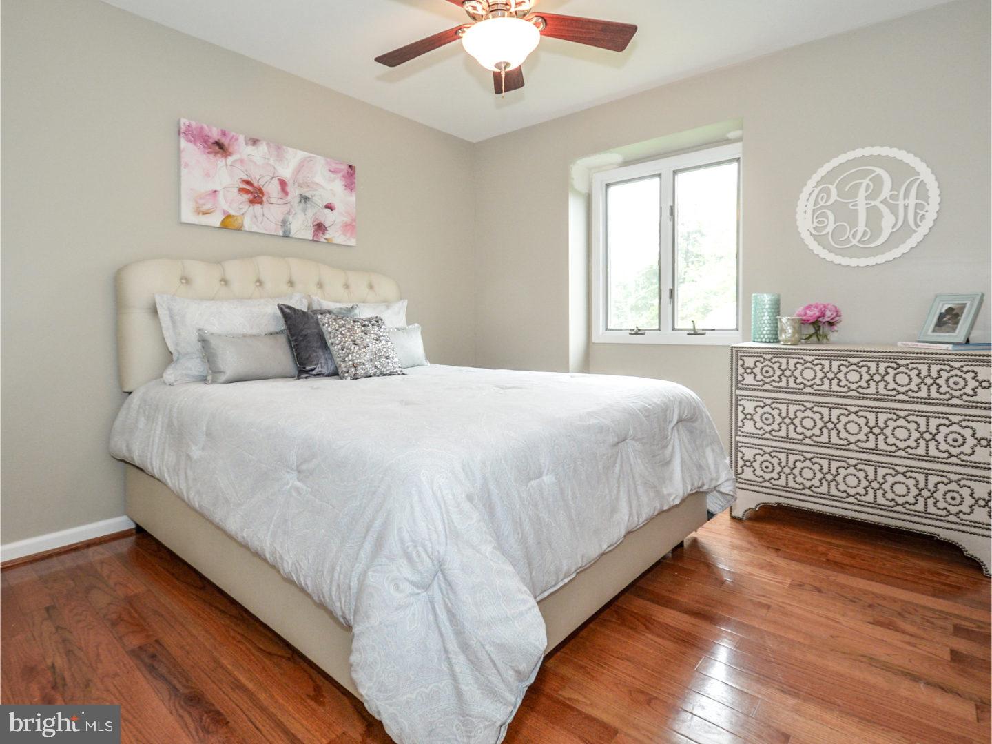 1755 Farmview Road Maple Glen, PA 19002 - Photo 20 of 25 Bedroom