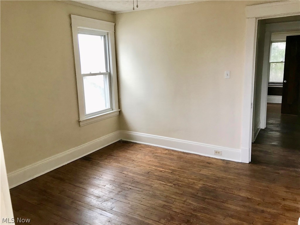 4726 Turney Road Cleveland, OH 44125 - Photo 14 of 29