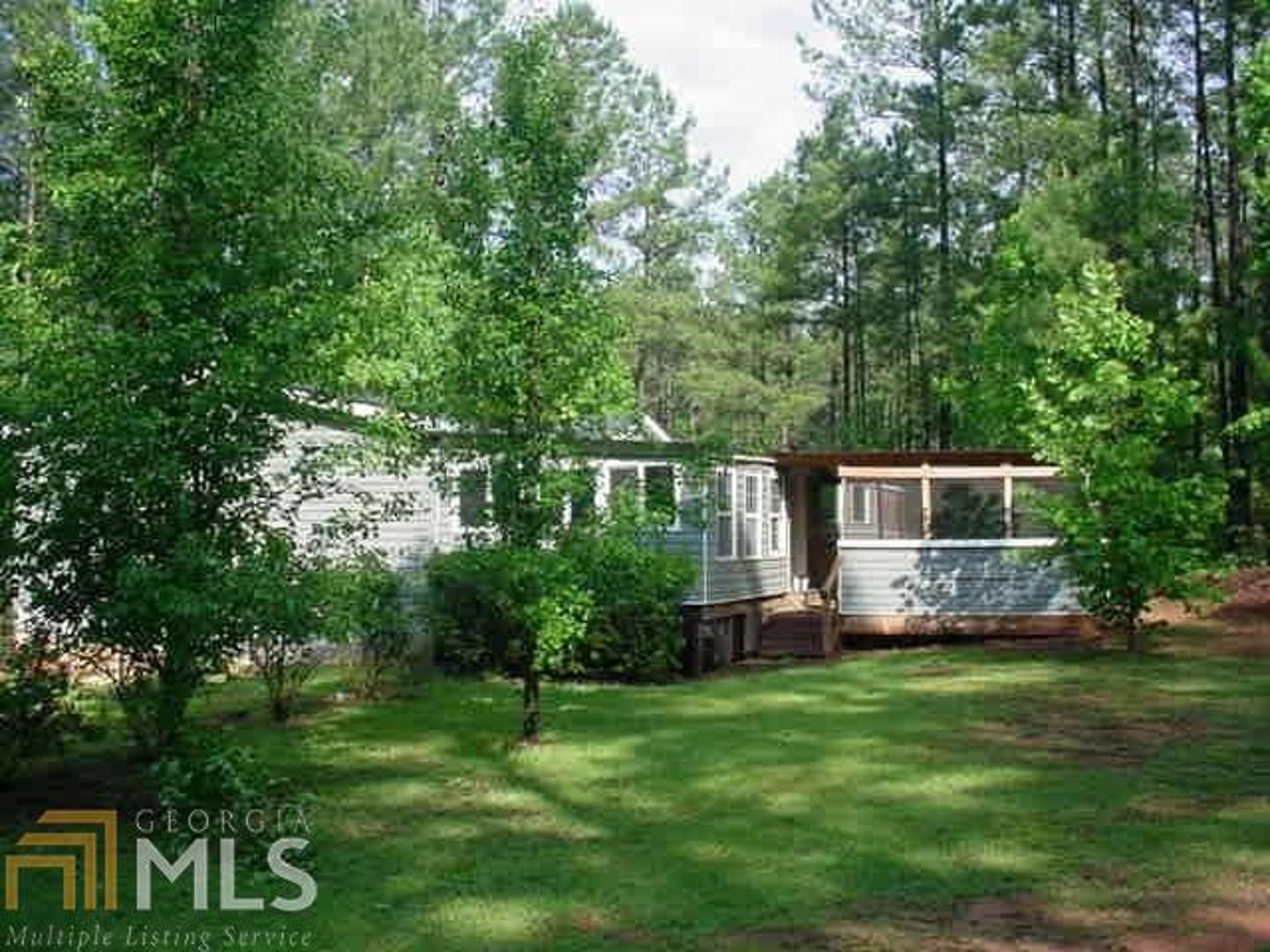 103 Quiet Cv Road Eatonton, GA 31024 - Photo 1 of 1 Gallery Image 1