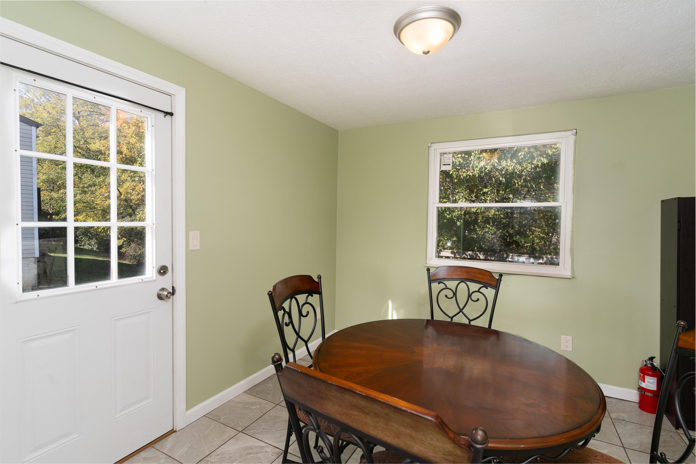 3484 Ridgewood Drive Erlanger, KY 41018 - Photo 8 of 23 Gallery Image 8