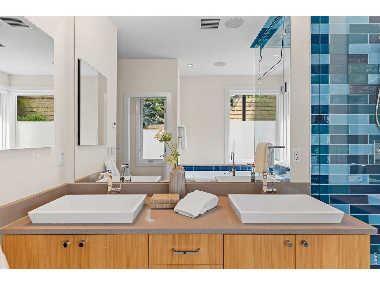 3123 3rd Street Boulder, CO 80304 - Photo 27 of 48 Gallery Image 27