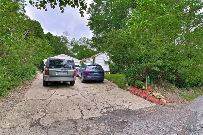 511 Allendale Road Rochester, PA 15074 - Photo 14 of 15