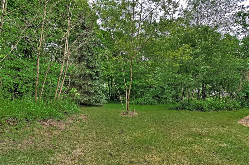 511 Allendale Road Rochester, PA 15074 - Photo 15 of 15