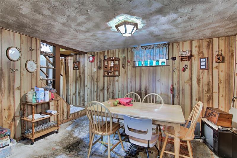 511 Allendale Road Rochester, PA 15074 - Photo 6 of 15