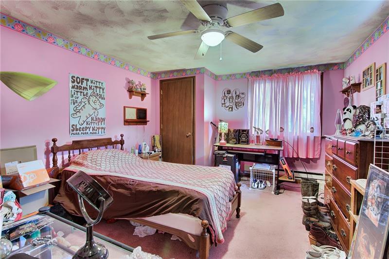 511 Allendale Road Rochester, PA 15074 - Photo 8 of 15