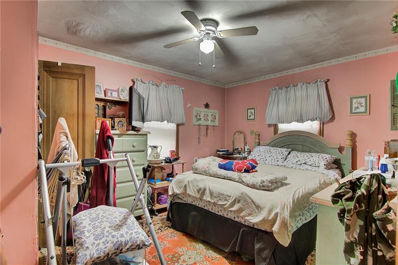 511 Allendale Road Rochester, PA 15074 - Photo 9 of 15