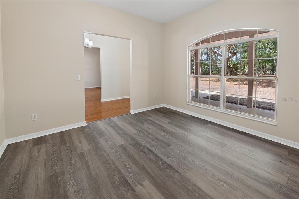 6240 Payne Road Keystone Heights, FL 32656 - Photo 6 of 40 Gallery Image 6