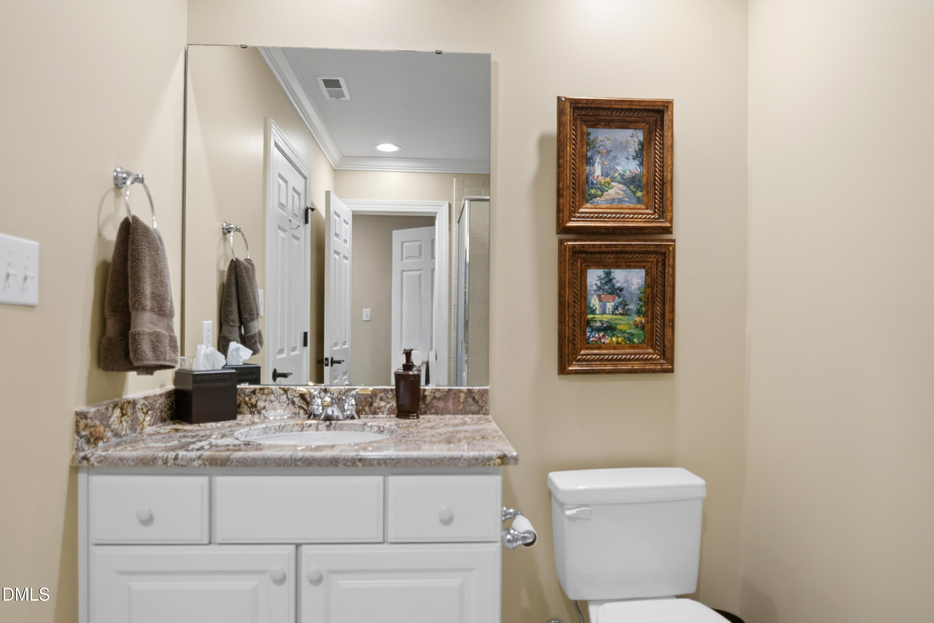 8855 Mariner Drive Raleigh, NC 27615 - Photo 27 of 40