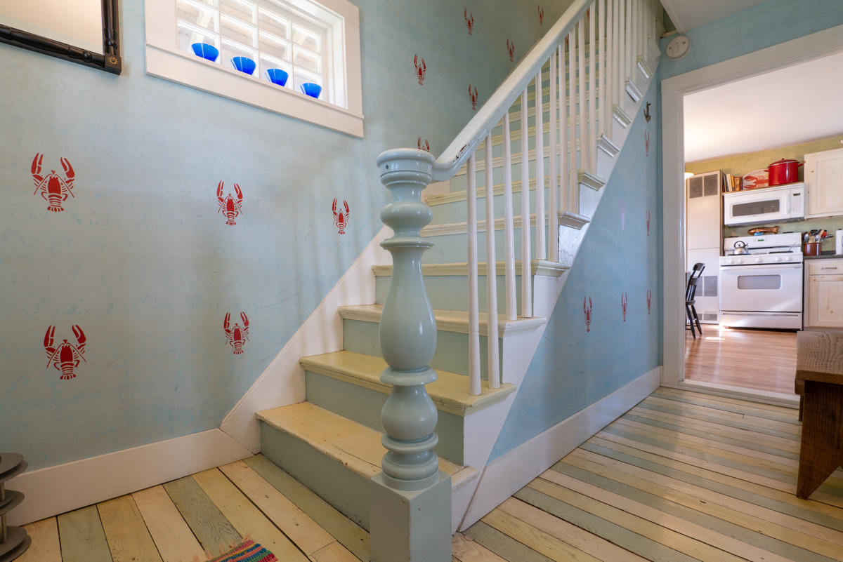 468 Main Street Birch Harbor, ME 04613 - Photo 22 of 44 468 Main Street 17