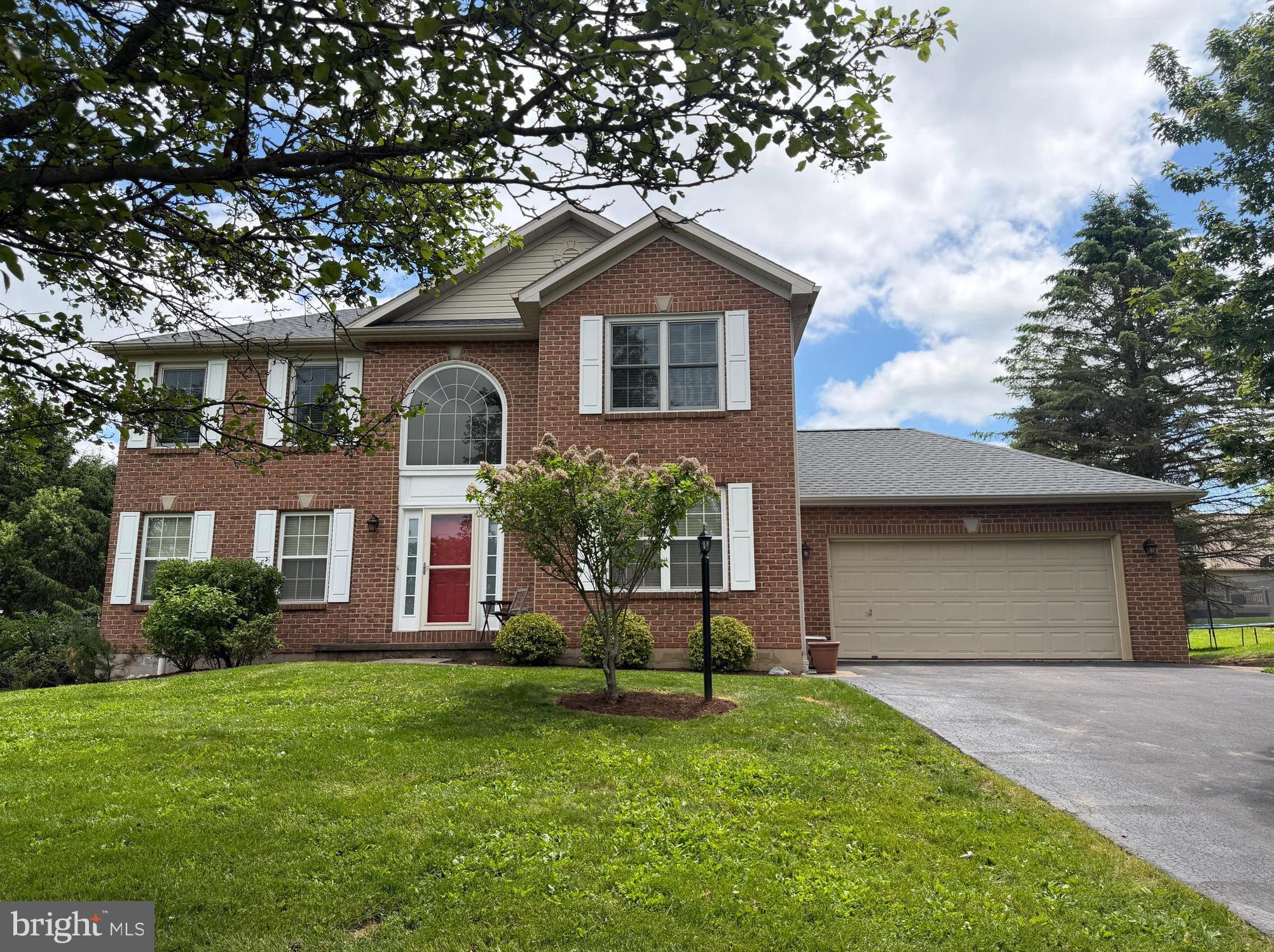 2098 Pine Cliff Road State College, PA 16801 - Photo 1 of 42