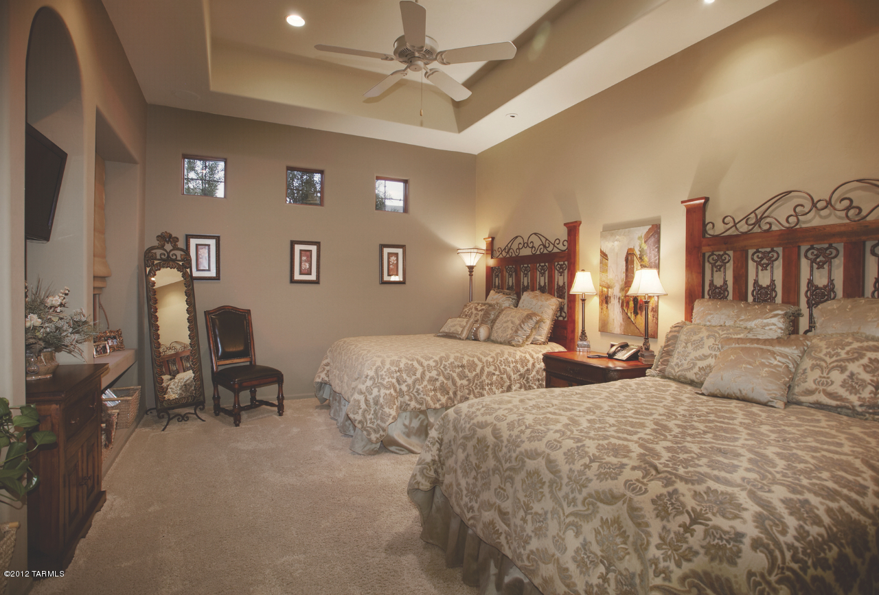 5247 North Gate Ridge Road Tucson, AZ 85750 - Photo 26 of 40 Gallery Image 26