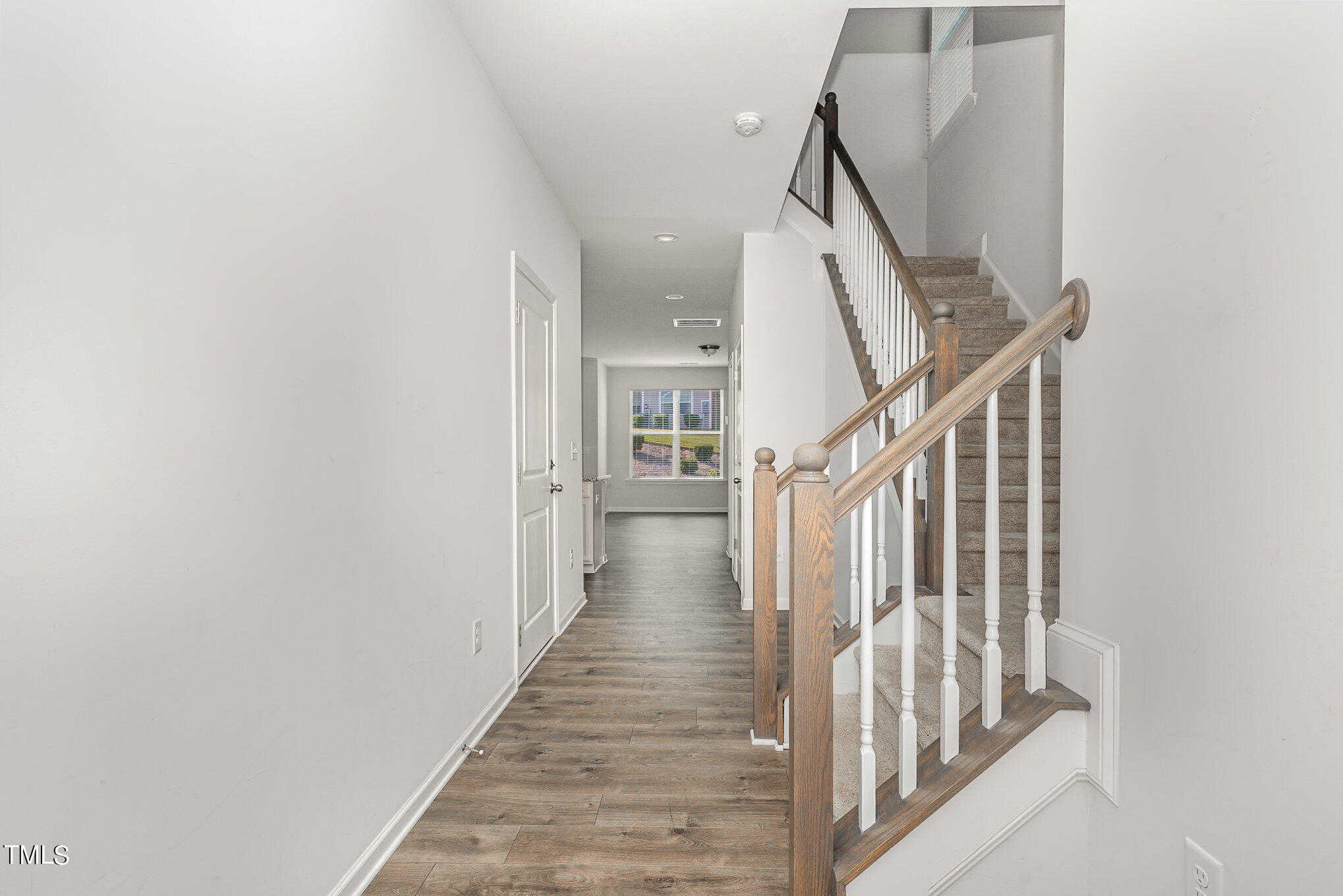 2509 Rambling Creek Road Apex, NC 27523 - Photo 5 of 27 006_cy1a9989-edit