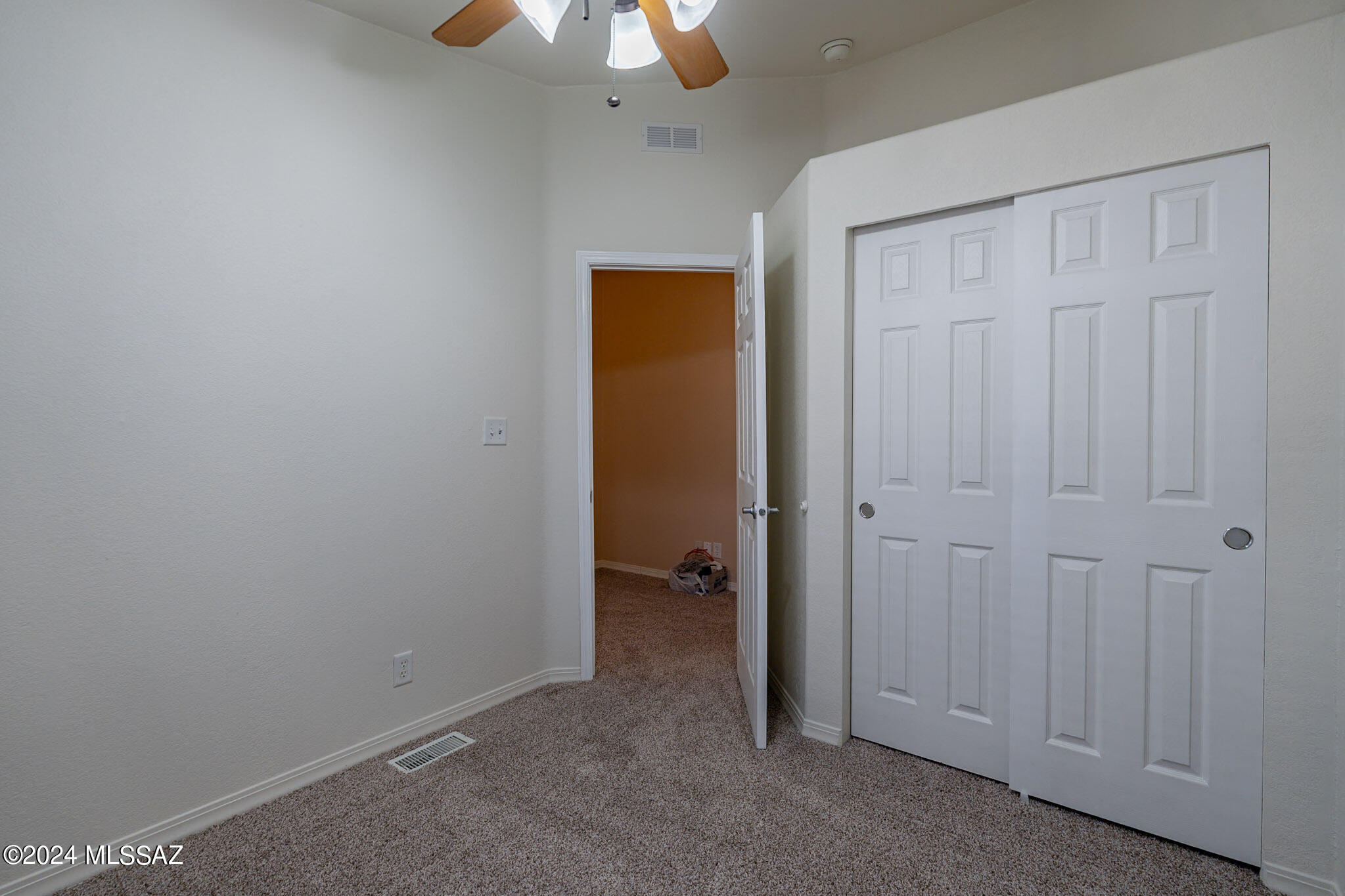 5457 West Lazy S Street Tucson, AZ 85713 - Photo 25 of 33 Gallery Image 25