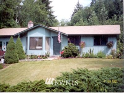 2029 Robe Menzel Road Granite Falls, WA 98252 - Photo 1 of 1